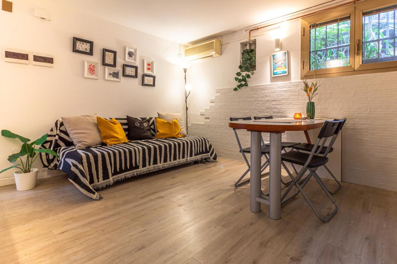 Bambaglioli 2 Torri Apartment โบโลญญา ภายนอก รูปภาพ