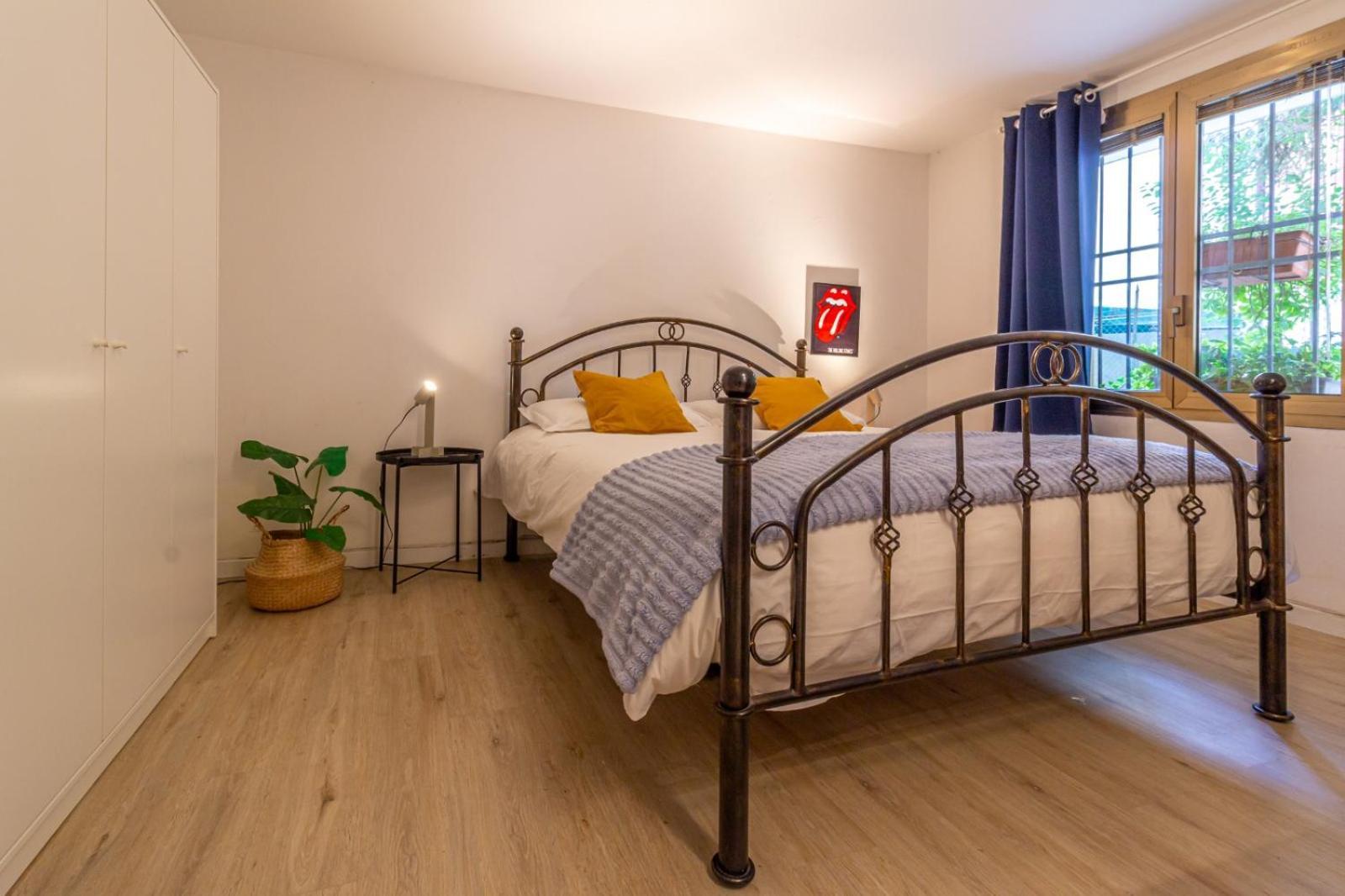 Bambaglioli 2 Torri Apartment โบโลญญา ภายนอก รูปภาพ