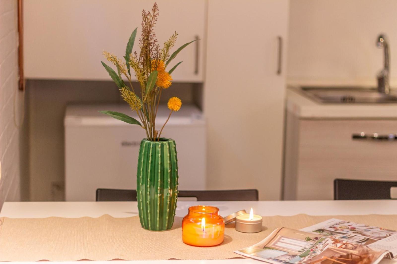 Bambaglioli 2 Torri Apartment โบโลญญา ภายนอก รูปภาพ